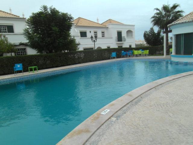 Cabanas Village Cabanas De Tavira Værelse billede